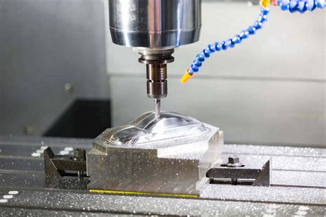 metal fabrication machining quotes|cnc machining.